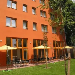 26 3*, Berlin Deutschland